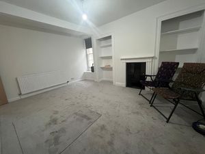 Photo 9- click for photo gallery